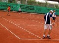 Tennisturnier06_3 068